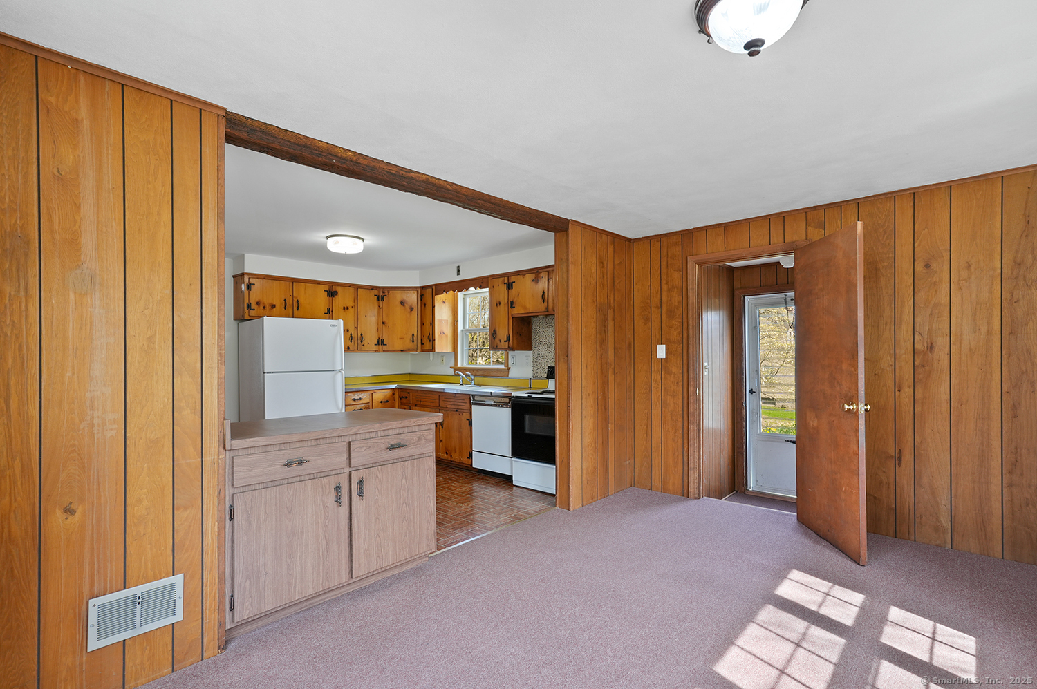 10 Ryegate Road, Fairfield, Connecticut image 9