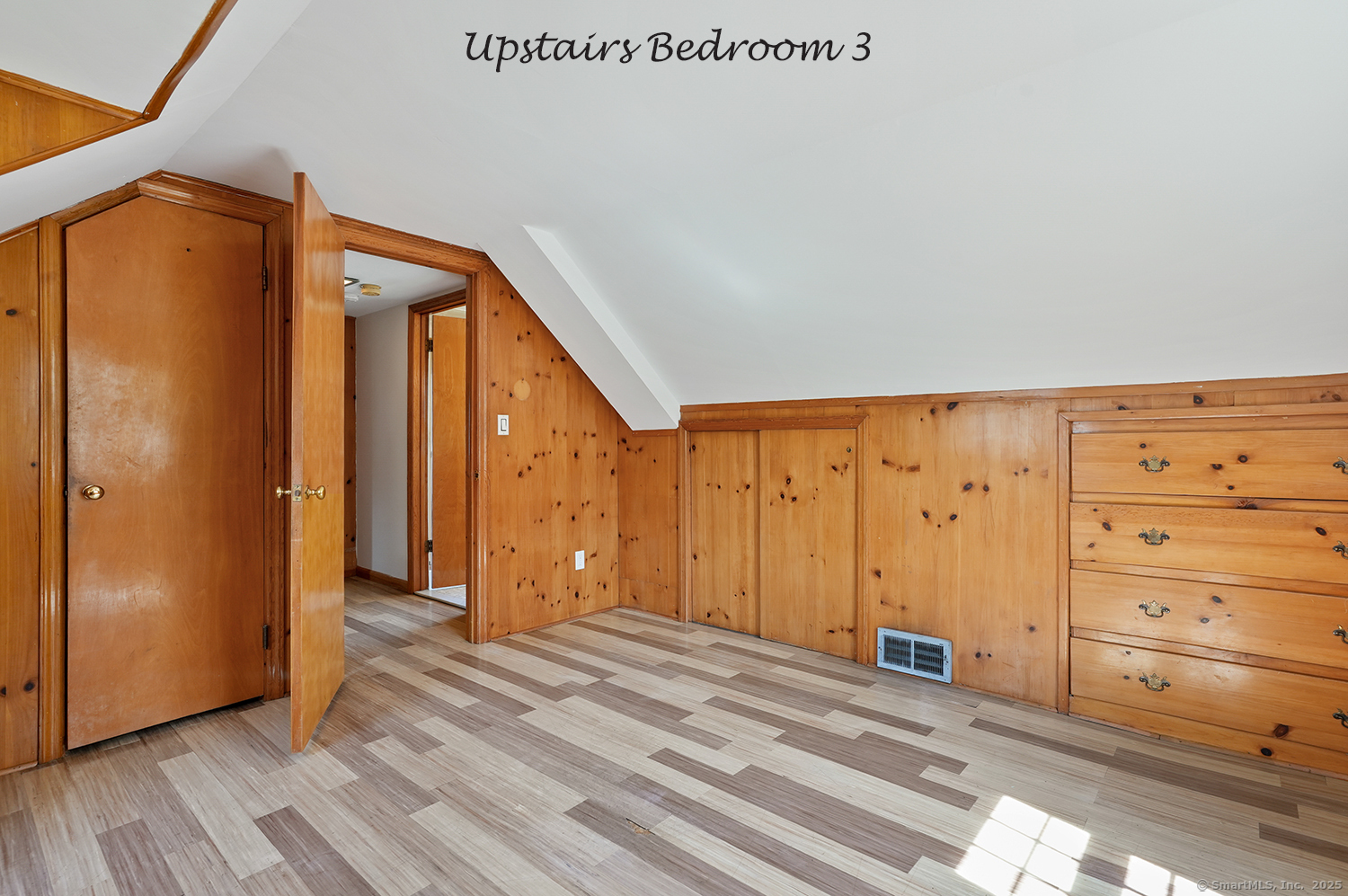 10 Ryegate Road, Fairfield, Connecticut image 24