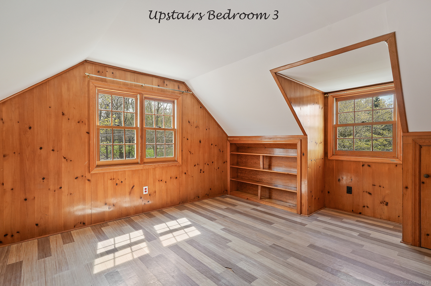 10 Ryegate Road, Fairfield, Connecticut image 23