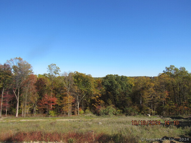 150 Warm Earth Road, Naugatuck, Connecticut image 2
