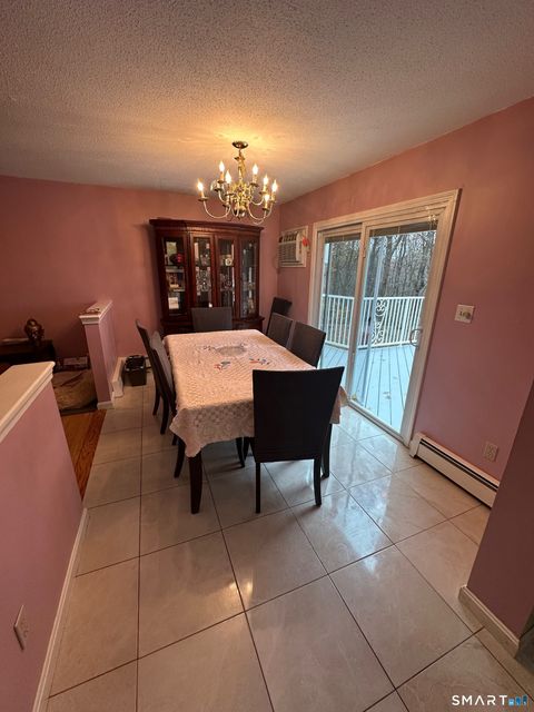 Tiny photo for 120 Tyler Way, Bristol, CT 06010 (MLS # 24154162)