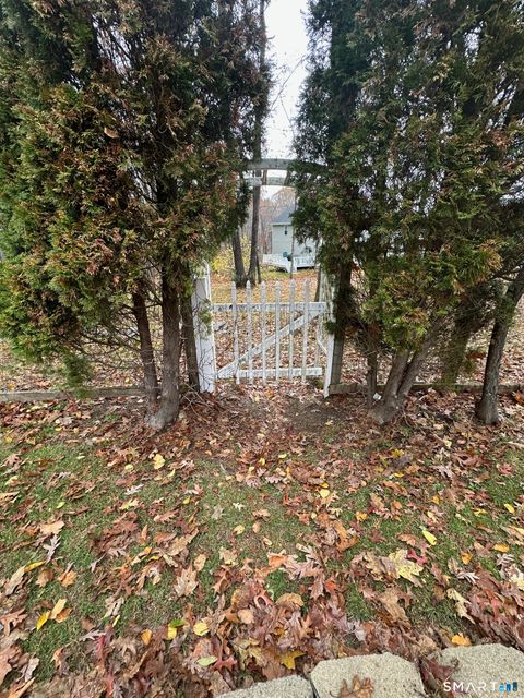 Tiny photo for 120 Tyler Way, Bristol, CT 06010 (MLS # 24154162)