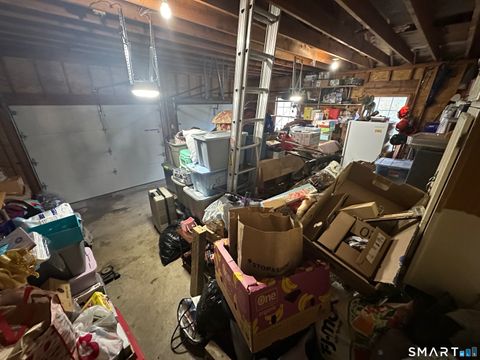 Tiny photo for 120 Tyler Way, Bristol, CT 06010 (MLS # 24154162)