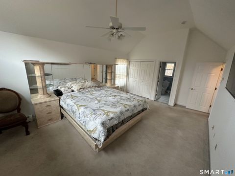 Tiny photo for 120 Tyler Way, Bristol, CT 06010 (MLS # 24154162)