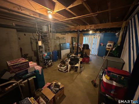 Tiny photo for 120 Tyler Way, Bristol, CT 06010 (MLS # 24154162)