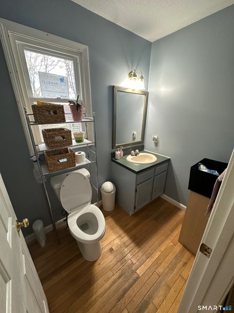 Tiny photo for 120 Tyler Way, Bristol, CT 06010 (MLS # 24154162)