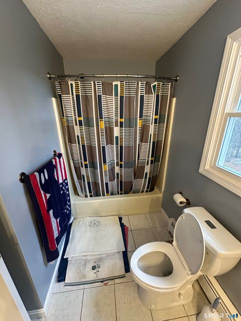 Tiny photo for 120 Tyler Way, Bristol, CT 06010 (MLS # 24154162)