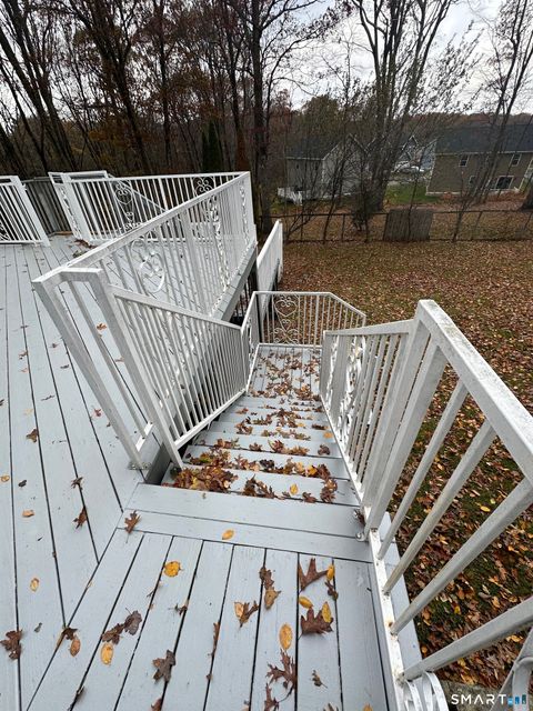 Tiny photo for 120 Tyler Way, Bristol, CT 06010 (MLS # 24154162)