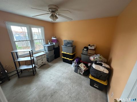 Tiny photo for 120 Tyler Way, Bristol, CT 06010 (MLS # 24154162)