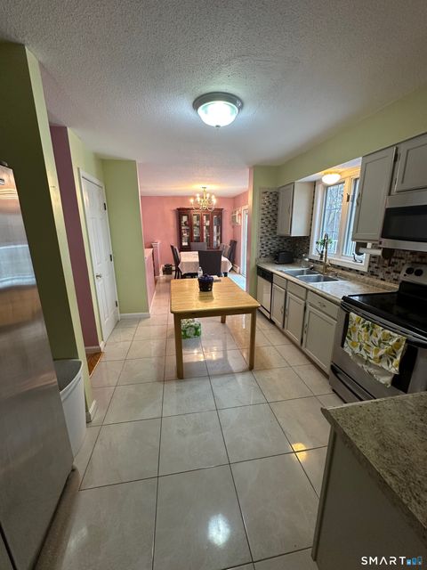 Tiny photo for 120 Tyler Way, Bristol, CT 06010 (MLS # 24154162)