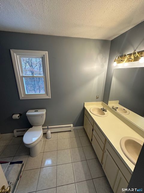 Tiny photo for 120 Tyler Way, Bristol, CT 06010 (MLS # 24154162)