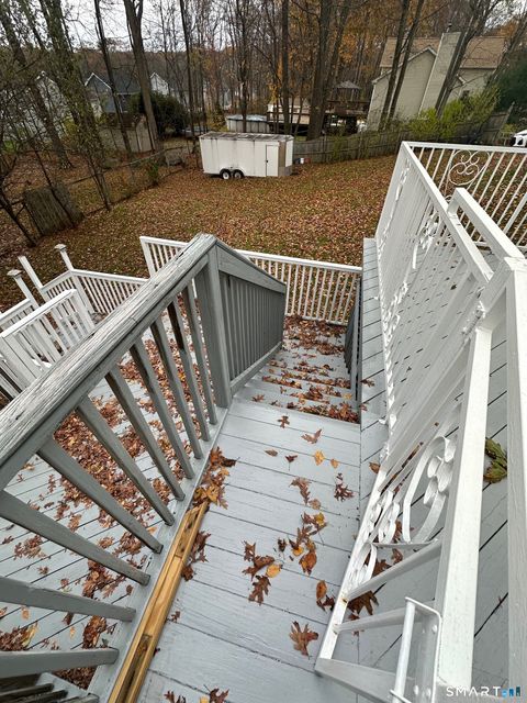 Tiny photo for 120 Tyler Way, Bristol, CT 06010 (MLS # 24154162)