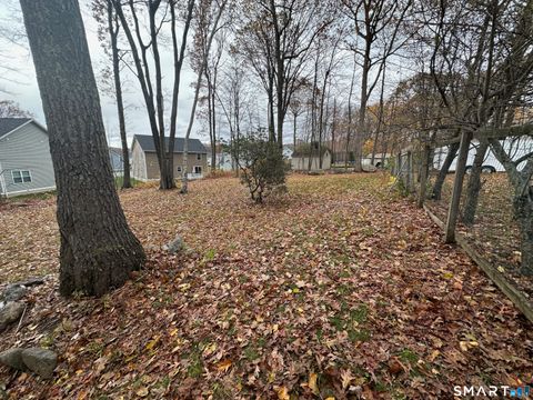 Tiny photo for 120 Tyler Way, Bristol, CT 06010 (MLS # 24154162)