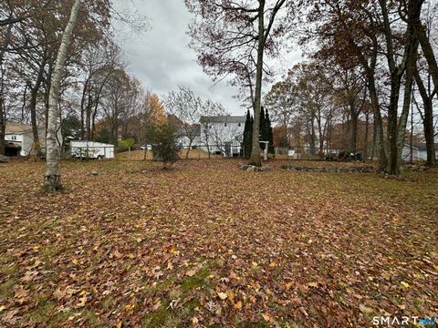 Tiny photo for 120 Tyler Way, Bristol, CT 06010 (MLS # 24154162)