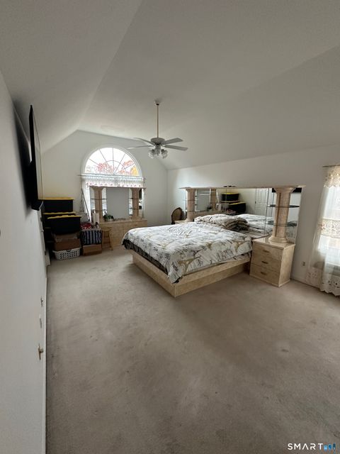 Tiny photo for 120 Tyler Way, Bristol, CT 06010 (MLS # 24154162)