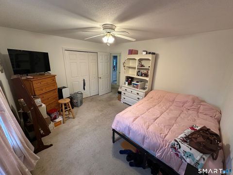 Tiny photo for 120 Tyler Way, Bristol, CT 06010 (MLS # 24154162)