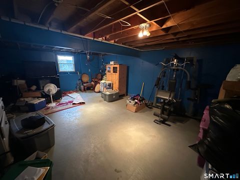 Tiny photo for 120 Tyler Way, Bristol, CT 06010 (MLS # 24154162)