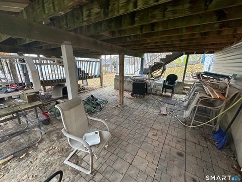 Tiny photo for 120 Tyler Way, Bristol, CT 06010 (MLS # 24154162)