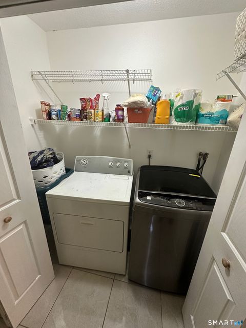 Tiny photo for 120 Tyler Way, Bristol, CT 06010 (MLS # 24154162)