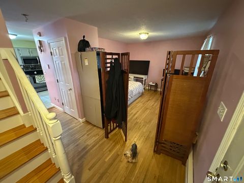 Tiny photo for 120 Tyler Way, Bristol, CT 06010 (MLS # 24154162)