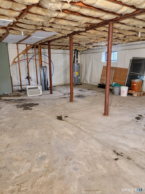 Tiny photo for 5 S Main Street, Newtown, CT 06470 (MLS # 24212527)