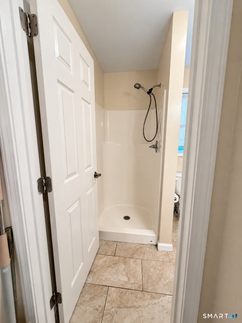 Tiny photo for 5 S Main Street, Newtown, CT 06470 (MLS # 24212527)