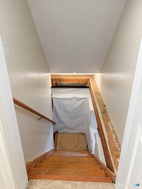 Tiny photo for 5 S Main Street, Newtown, CT 06470 (MLS # 24212527)