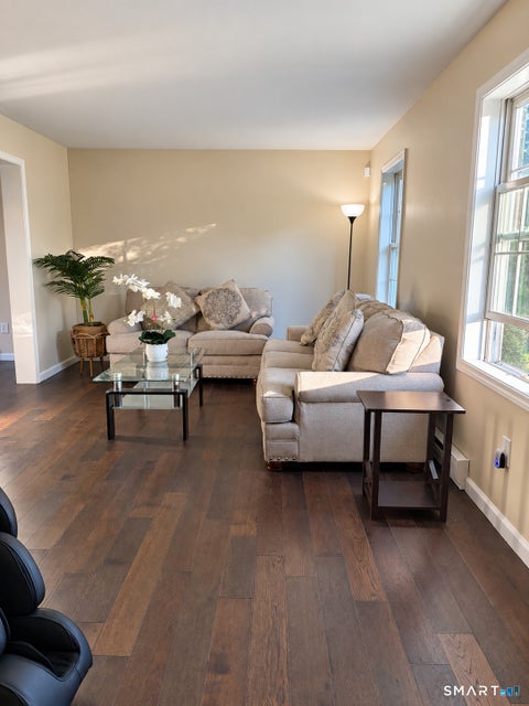 Tiny photo for 5 S Main Street, Newtown, CT 06470 (MLS # 24212527)