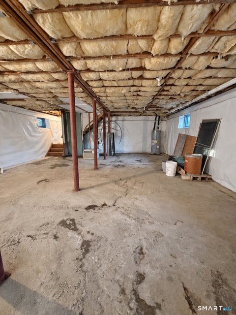 Tiny photo for 5 S Main Street, Newtown, CT 06470 (MLS # 24212527)