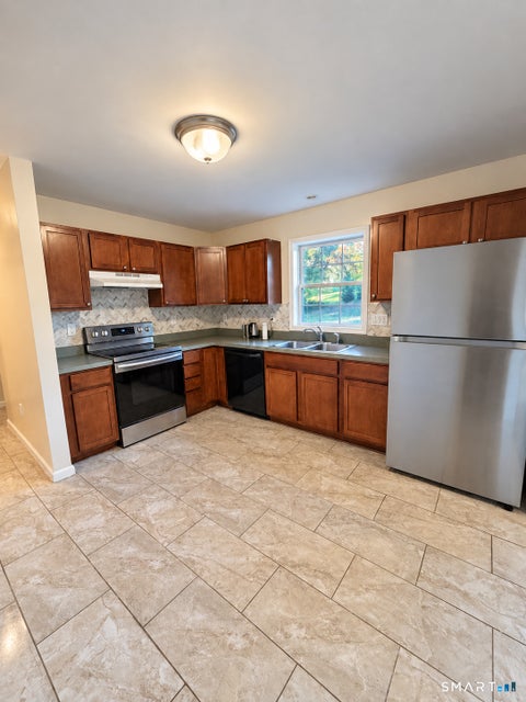 Tiny photo for 5 S Main Street, Newtown, CT 06470 (MLS # 24212527)