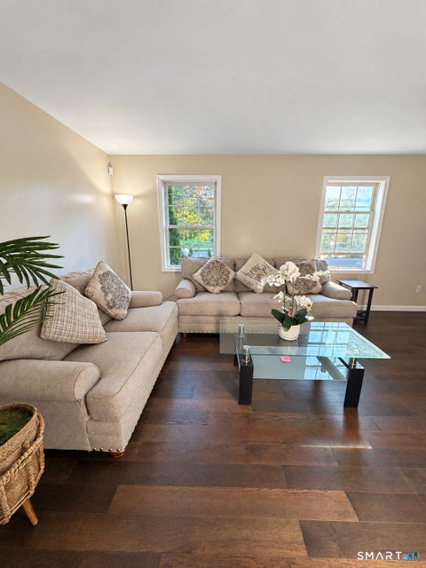 Tiny photo for 5 S Main Street, Newtown, CT 06470 (MLS # 24212527)