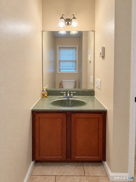 Tiny photo for 5 S Main Street, Newtown, CT 06470 (MLS # 24212527)