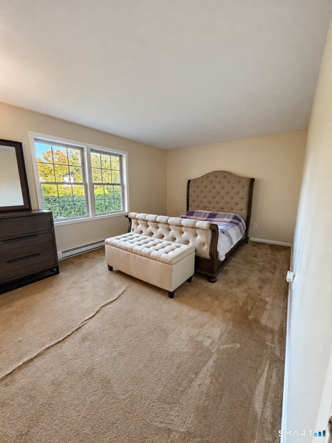 Tiny photo for 5 S Main Street, Newtown, CT 06470 (MLS # 24212527)