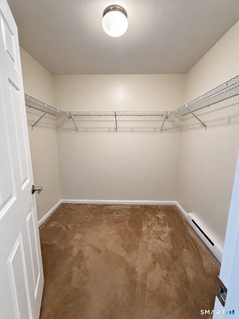 Tiny photo for 5 S Main Street, Newtown, CT 06470 (MLS # 24212527)