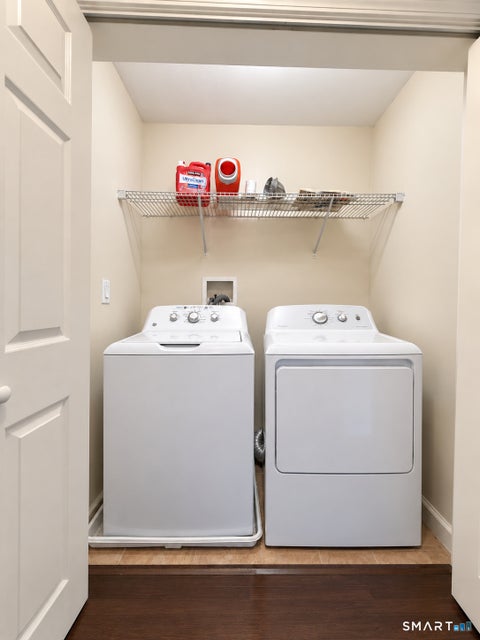 Tiny photo for 5 S Main Street, Newtown, CT 06470 (MLS # 24212527)