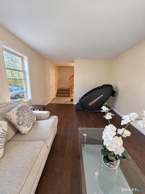 Tiny photo for 5 S Main Street, Newtown, CT 06470 (MLS # 24212527)