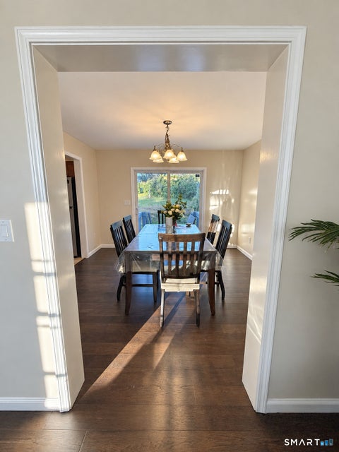 Tiny photo for 5 S Main Street, Newtown, CT 06470 (MLS # 24212527)