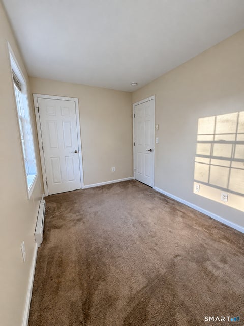 Tiny photo for 5 S Main Street, Newtown, CT 06470 (MLS # 24212527)