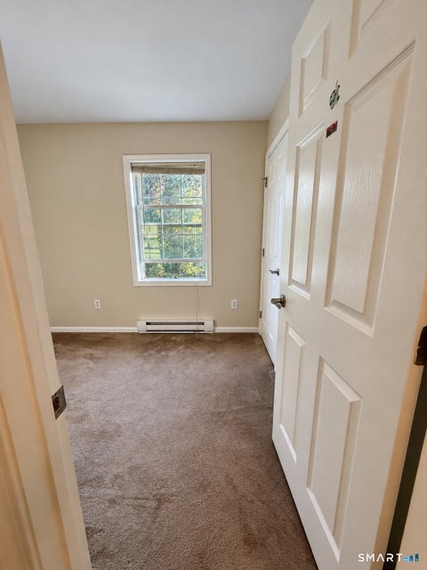 Tiny photo for 5 S Main Street, Newtown, CT 06470 (MLS # 24212527)