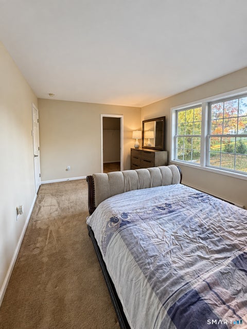 Tiny photo for 5 S Main Street, Newtown, CT 06470 (MLS # 24212527)