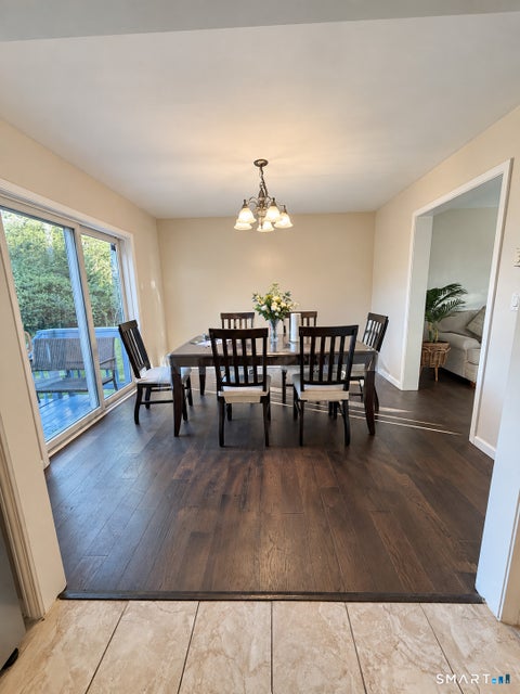Tiny photo for 5 S Main Street, Newtown, CT 06470 (MLS # 24212527)