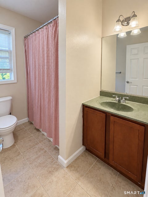 Tiny photo for 5 S Main Street, Newtown, CT 06470 (MLS # 24212527)
