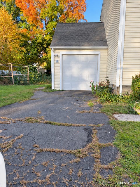 Tiny photo for 5 S Main Street, Newtown, CT 06470 (MLS # 24212527)