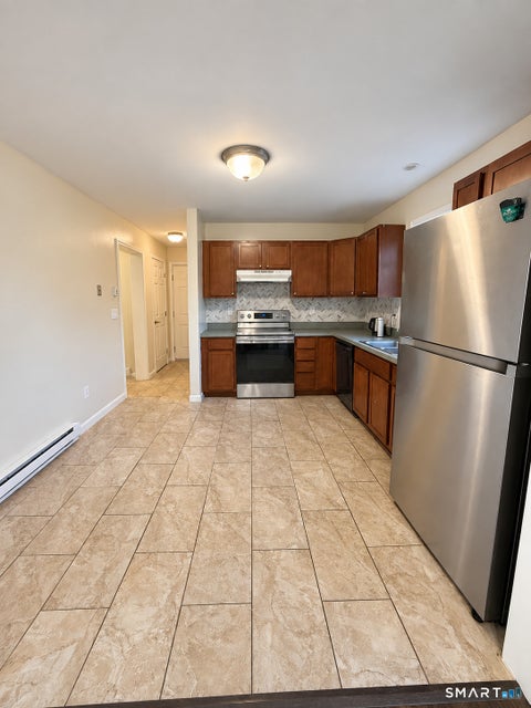 Tiny photo for 5 S Main Street, Newtown, CT 06470 (MLS # 24212527)