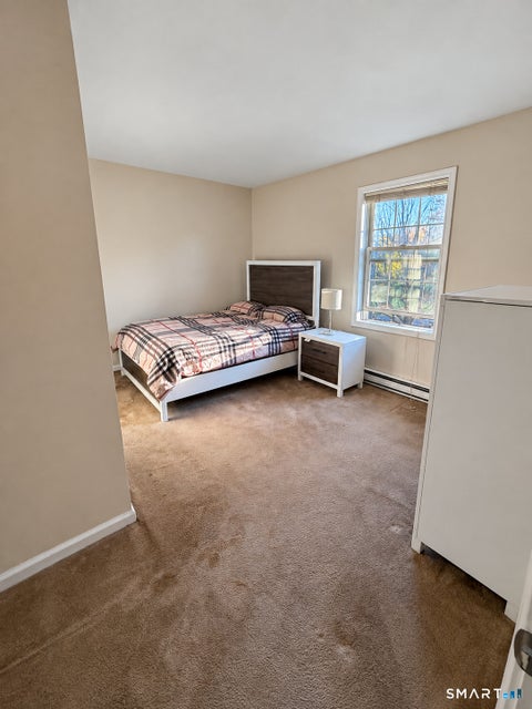 Tiny photo for 5 S Main Street, Newtown, CT 06470 (MLS # 24212527)