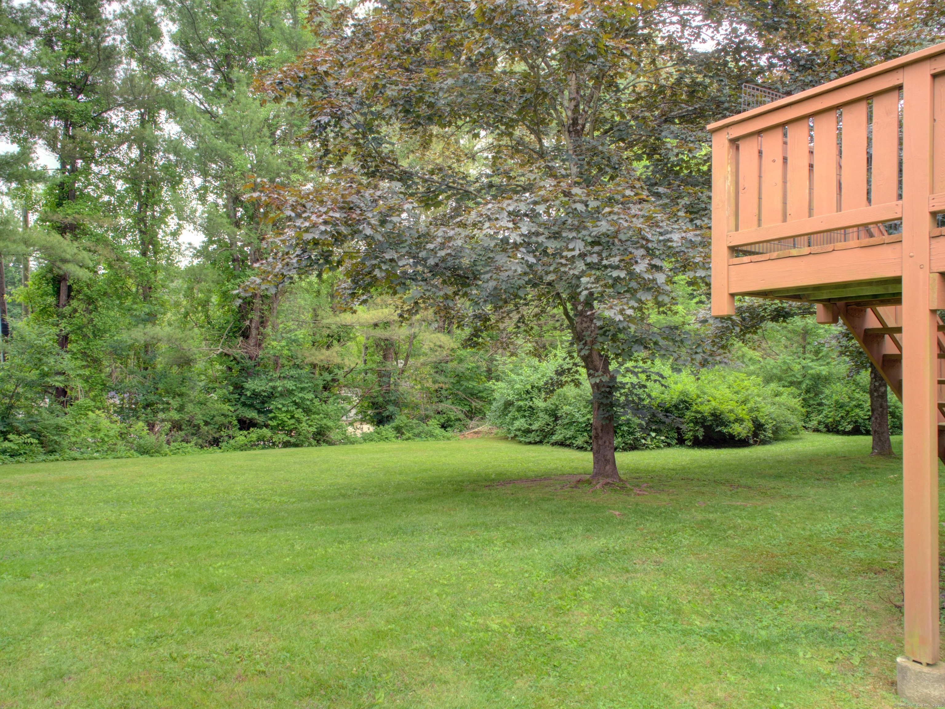 147 Courtyard Lane 147