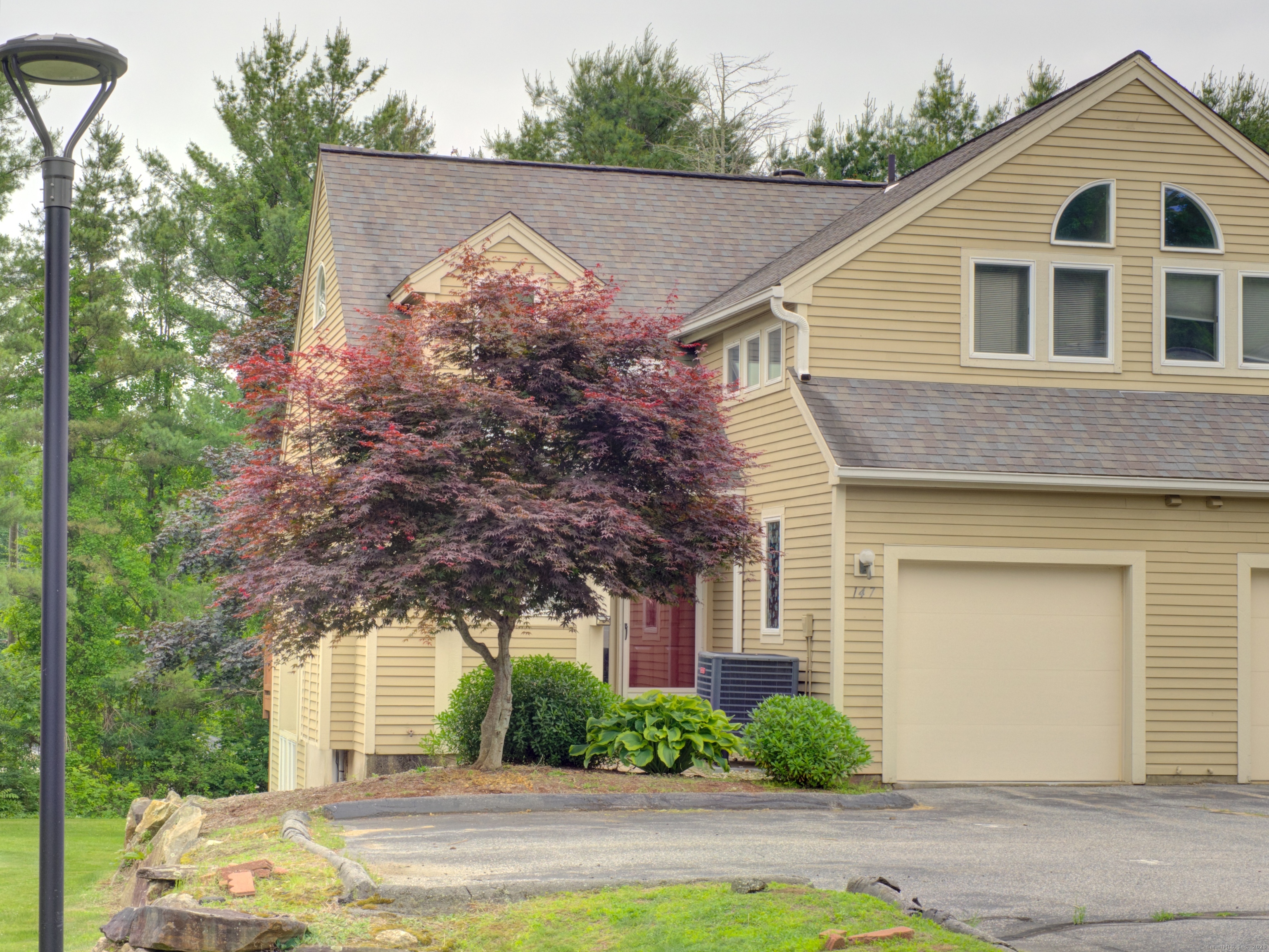 147 Courtyard Lane 147