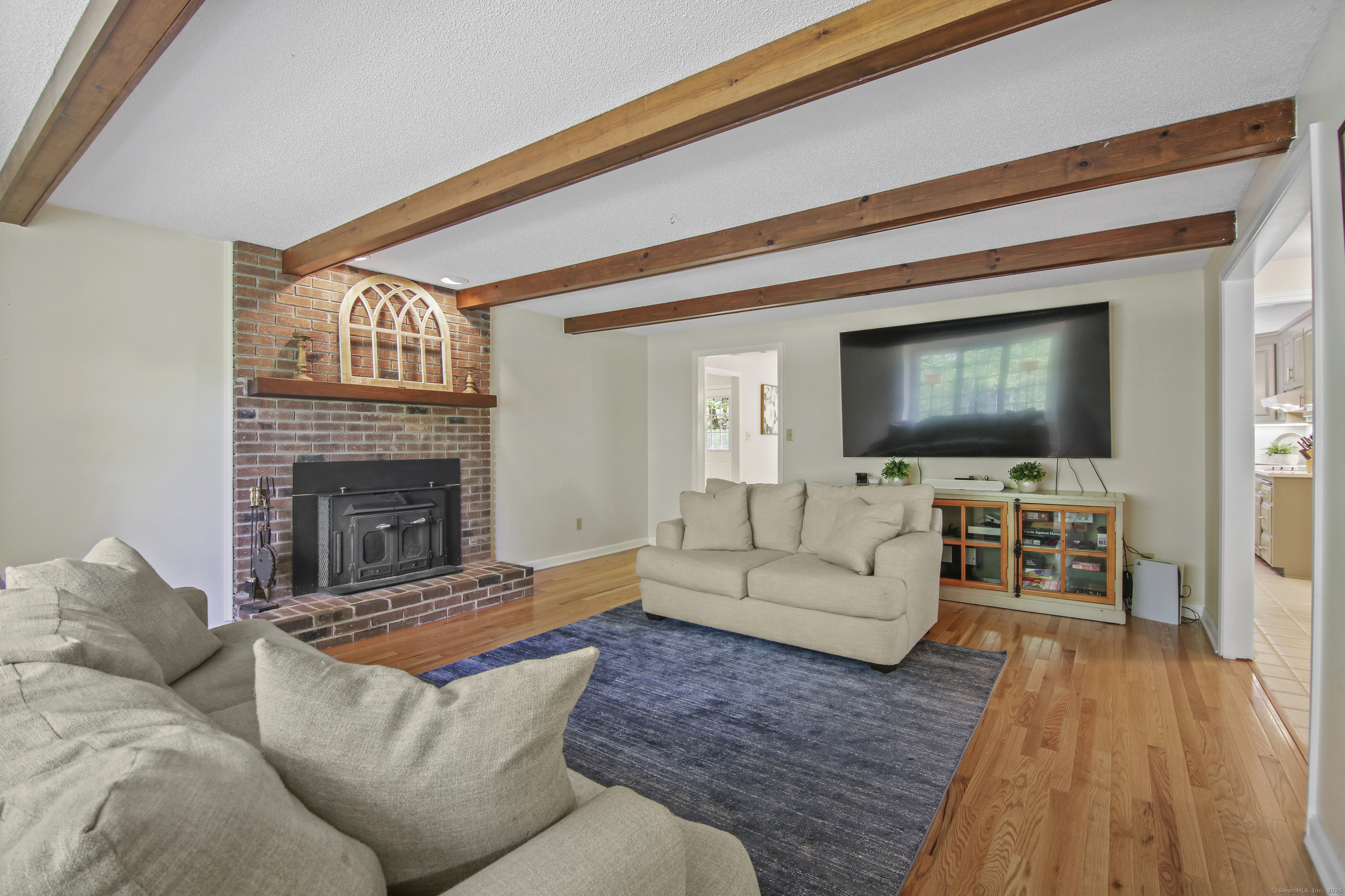 17 Fall Brook, Avon, Connecticut image 14