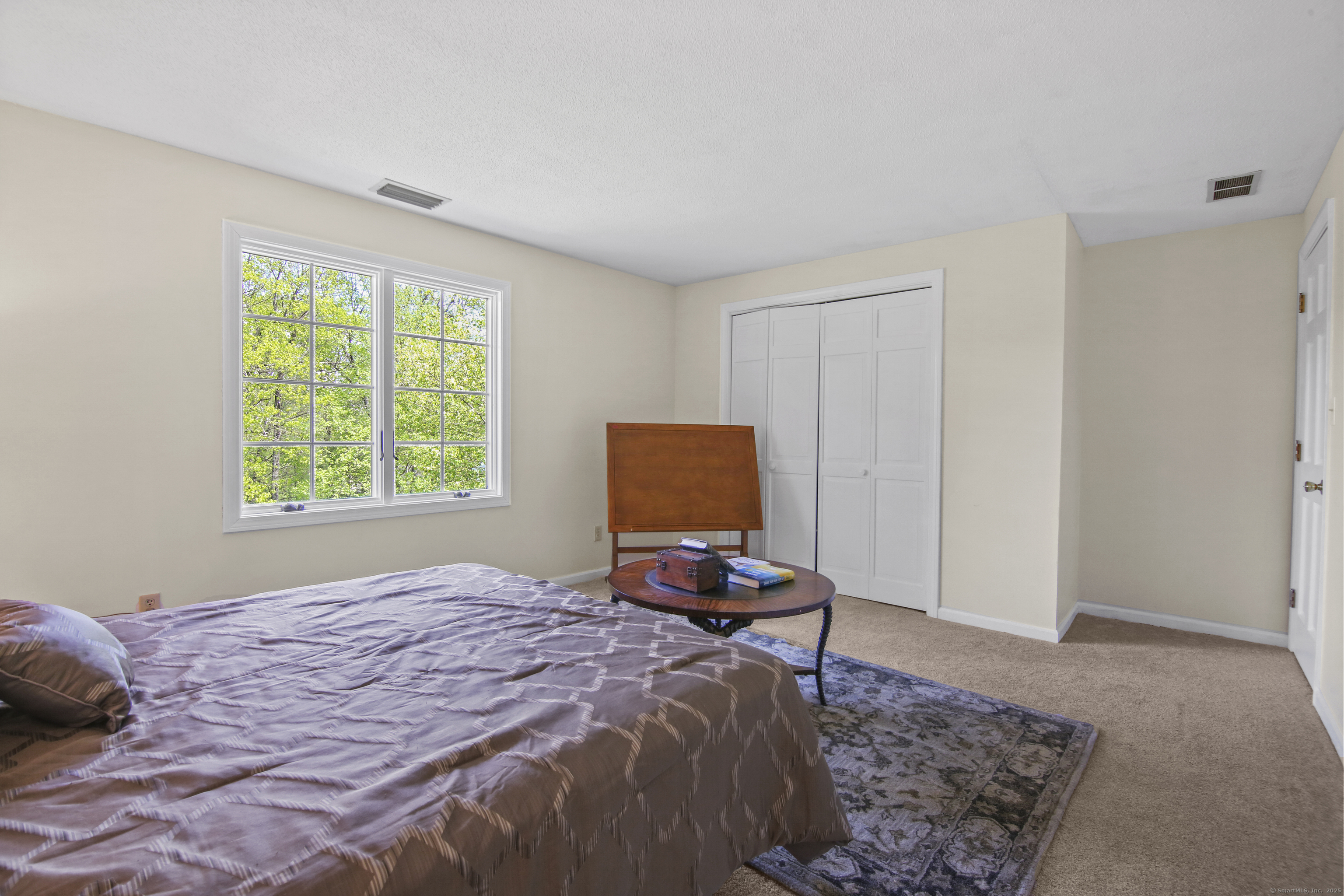 17 Fall Brook, Avon, Connecticut image 23