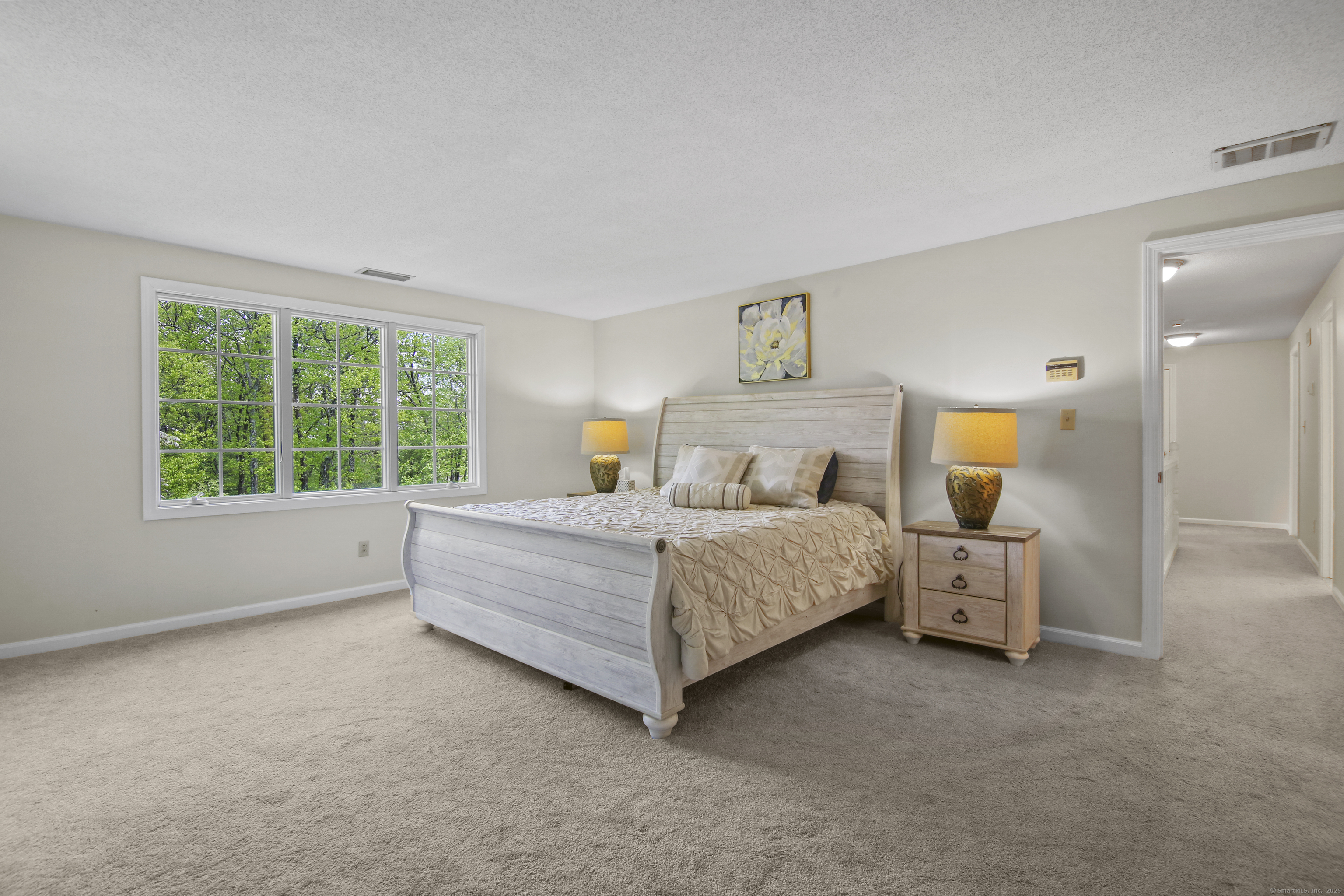17 Fall Brook, Avon, Connecticut image 16